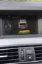 BMW 520 520 d Touring Business 190cv autom. Bianco - thumbnail 11