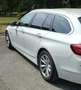 BMW 520 520 d Touring Business 190cv autom. Bianco - thumbnail 3