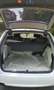 BMW 520 520 d Touring Business 190cv autom. Bianco - thumbnail 9