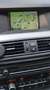 BMW 520 520 d Touring Business 190cv autom. Bianco - thumbnail 12