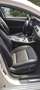 BMW 520 520 d Touring Business 190cv autom. Bianco - thumbnail 7