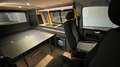 Volkswagen T5 HP - Camper 4 Sitzplätze Gelb - thumbnail 8