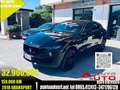 Maserati Levante V6 Diesel 275 CV AWD Gransport telecamera Nero - thumbnail 1
