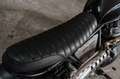 Royal Enfield Interceptor custom Negru - thumbnail 9