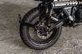 Royal Enfield Interceptor custom Negru - thumbnail 4