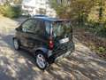 smart city-coupé/city-cabrio cdi Klima TÜV 06/27 3L Czarny - thumbnail 5