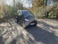smart city-coupé/city-cabrio cdi Klima TÜV 06/27 3L Czarny - thumbnail 2