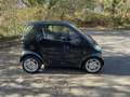 smart city-coupé/city-cabrio cdi Klima TÜV 06/27 3L Czarny - thumbnail 3
