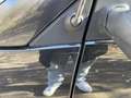 smart city-coupé/city-cabrio cdi Klima TÜV 06/27 3L Czarny - thumbnail 13