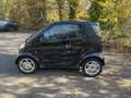 smart city-coupé/city-cabrio cdi Klima TÜV 06/27 3L Czarny - thumbnail 6