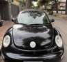 Volkswagen New Beetle Cabrio 1.9 tdi 100cv - thumbnail 3