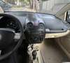 Volkswagen New Beetle Cabrio 1.9 tdi 100cv - thumbnail 5