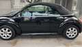 Volkswagen New Beetle Cabrio 1.9 tdi 100cv - thumbnail 1
