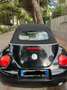 Volkswagen New Beetle Cabrio 1.9 tdi 100cv - thumbnail 2