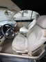 Volkswagen New Beetle Cabrio 1.9 tdi 100cv - thumbnail 4