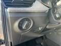 Skoda Kamiq Tour 1,5 TSI 110 kW DSG Infotainment Gris - thumbnail 13