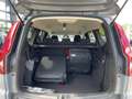 Dacia Jogger Expression HYBRID 140 7-Sitzer *Winter-P. Grau - thumbnail 13