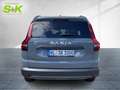 Dacia Jogger Expression HYBRID 140 7-Sitzer *Winter-P. Grau - thumbnail 3