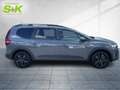Dacia Jogger Expression HYBRID 140 7-Sitzer *Winter-P. Grau - thumbnail 5