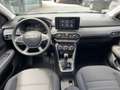 Dacia Jogger Expression HYBRID 140 7-Sitzer *Winter-P. Grau - thumbnail 8