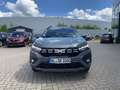Dacia Jogger Expression HYBRID 140 7-Sitzer *Winter-P. Grau - thumbnail 6