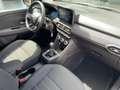 Dacia Jogger Expression HYBRID 140 7-Sitzer *Winter-P. Grau - thumbnail 11