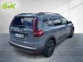 Dacia Jogger Expression HYBRID 140 7-Sitzer *Winter-P. Grau - thumbnail 4