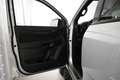 Ford Ranger DK Wildtrak e-4WD 2.3 PLUGIN HYBRID Silber - thumbnail 11