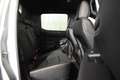 Ford Ranger DK Wildtrak e-4WD 2.3 PLUGIN HYBRID Silber - thumbnail 5