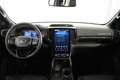 Ford Ranger DK Wildtrak e-4WD 2.3 PLUGIN HYBRID Silber - thumbnail 4