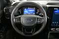 Ford Ranger DK Wildtrak e-4WD 2.3 PLUGIN HYBRID Silber - thumbnail 18