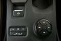 Ford Ranger DK Wildtrak e-4WD 2.3 PLUGIN HYBRID Silber - thumbnail 16