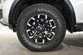 Ford Ranger DK Wildtrak e-4WD 2.3 PLUGIN HYBRID Silber - thumbnail 8