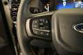 Ford Ranger DK Wildtrak e-4WD 2.3 PLUGIN HYBRID Silber - thumbnail 19