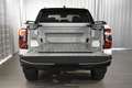 Ford Ranger DK Wildtrak e-4WD 2.3 PLUGIN HYBRID Silber - thumbnail 9