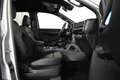 Ford Ranger DK Wildtrak e-4WD 2.3 PLUGIN HYBRID Silber - thumbnail 3