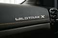 Ford Ranger DK Wildtrak e-4WD 2.3 PLUGIN HYBRID Silber - thumbnail 24