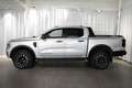 Ford Ranger DK Wildtrak e-4WD 2.3 PLUGIN HYBRID Silber - thumbnail 6