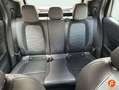Jeep Avenger 1.2 74KW Amarillo - thumbnail 13