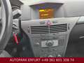 Opel Astra H Caravan Edition*Klima*Temp*TÜV+SERV+GARA Schwarz - thumbnail 16