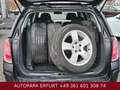 Opel Astra H Caravan Edition*Klima*Temp*TÜV+SERV+GARA Schwarz - thumbnail 4