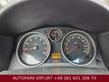 Opel Astra H Caravan Edition*Klima*Temp*TÜV+SERV+GARA Schwarz - thumbnail 15