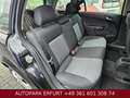 Opel Astra H Caravan Edition*Klima*Temp*TÜV+SERV+GARA Schwarz - thumbnail 19