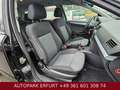 Opel Astra H Caravan Edition*Klima*Temp*TÜV+SERV+GARA Schwarz - thumbnail 18