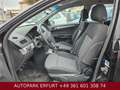 Opel Astra H Caravan Edition*Klima*Temp*TÜV+SERV+GARA Schwarz - thumbnail 10