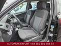 Opel Astra H Caravan Edition*Klima*Temp*TÜV+SERV+GARA Schwarz - thumbnail 11