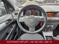 Opel Astra H Caravan Edition*Klima*Temp*TÜV+SERV+GARA Schwarz - thumbnail 14