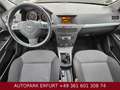 Opel Astra H Caravan Edition*Klima*Temp*TÜV+SERV+GARA Schwarz - thumbnail 13