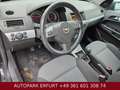 Opel Astra H Caravan Edition*Klima*Temp*TÜV+SERV+GARA Schwarz - thumbnail 9