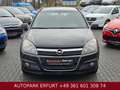 Opel Astra H Caravan Edition*Klima*Temp*TÜV+SERV+GARA Schwarz - thumbnail 7